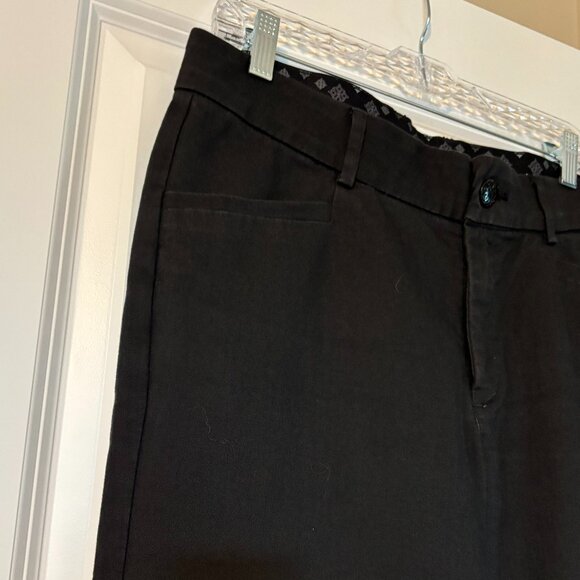 Lee Platinum Ladies Pants - Picture 2 of 6